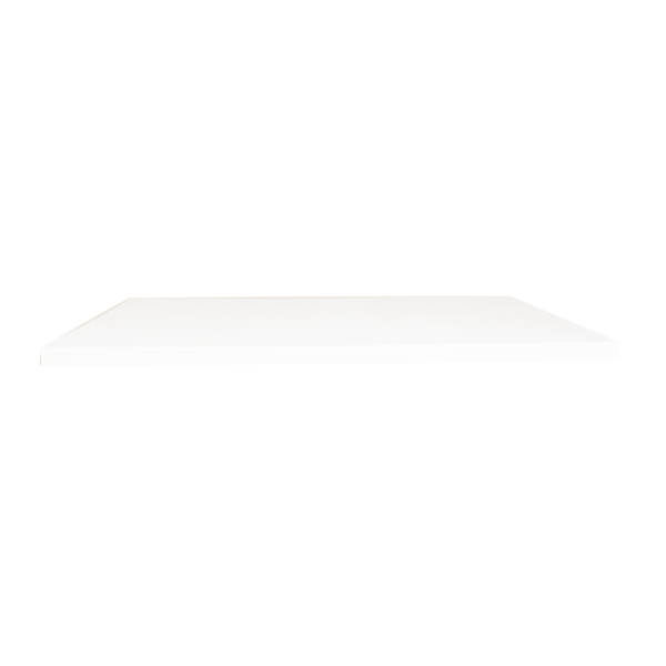 CLW-SH24-20