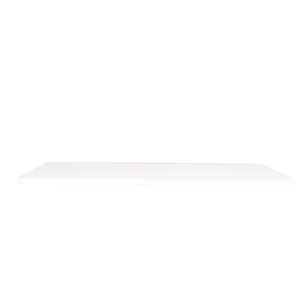 CLW-SH36-20