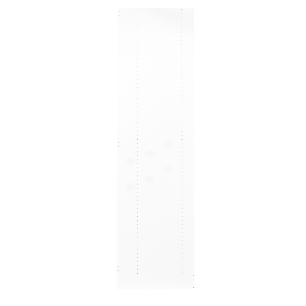 CLW-SP20R