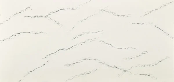Berkshire Steel Satin RidgeTM
