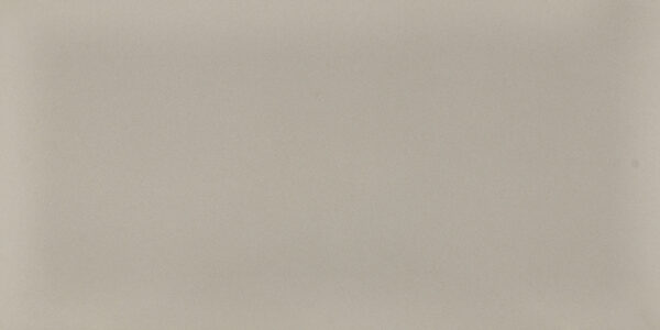 Antique Taupe