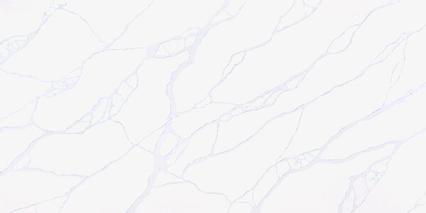Calacatta Azulejo
