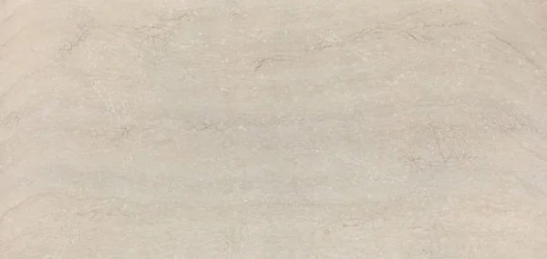 MonTaajTM
