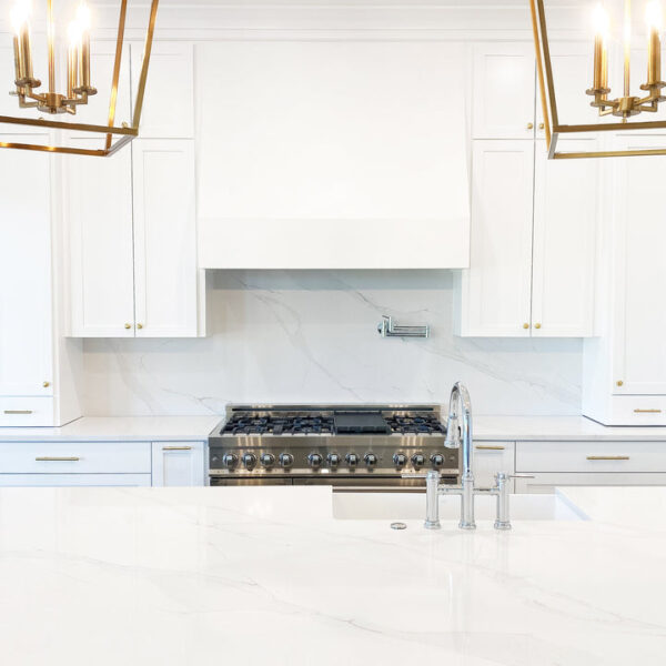 ZLINE Ducted Wall Mount Range Hood Insert in Stainless Steel (695) - Image 14