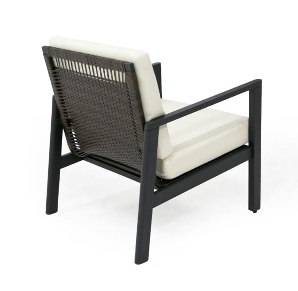 Renava Cuba - Modern Outdoor Sofa Set - Image 3