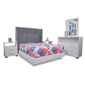Ephesians Room Set