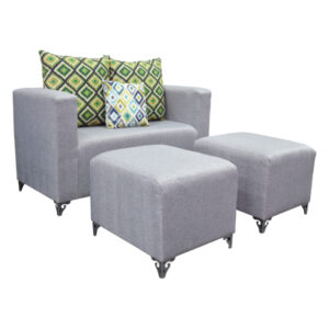 Sofa job 2/1/1