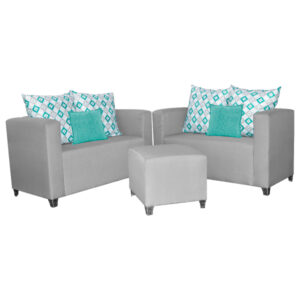 Sofa job 2/2/1
