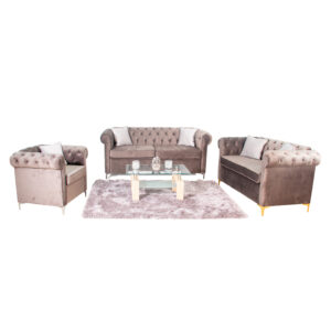 Boston furniture 3-2-1