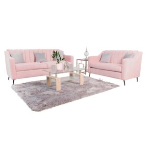 Charlotte Furniture 3-2