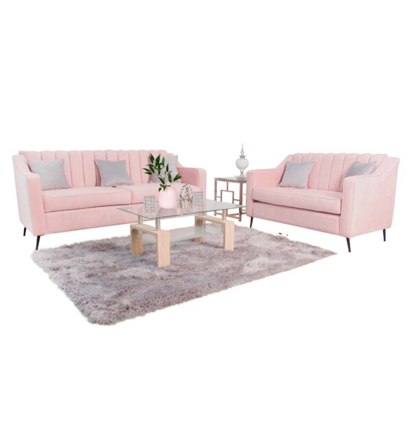 Charlotte Furniture 3-2