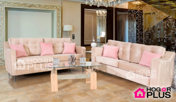 Holland furniture 3-2 - Image 2