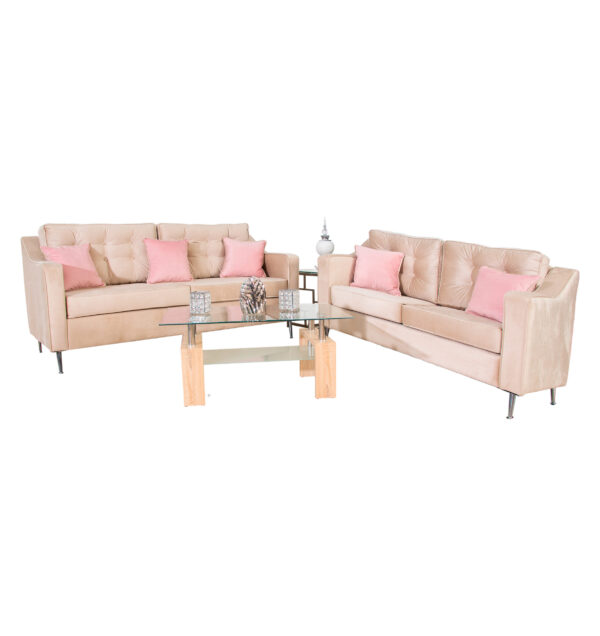 Holland furniture 3-2 - Image 4