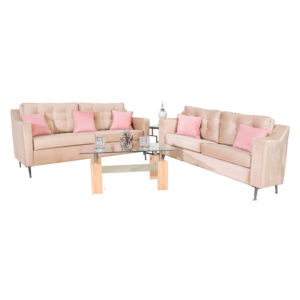 Holland furniture 3-2