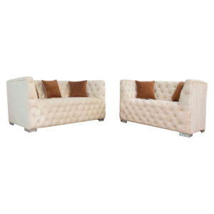 Houston furniture 3/2