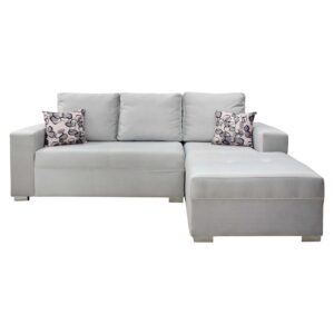 Isaiah Furniture Type L