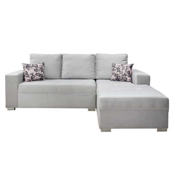 Isaiah Furniture Type L