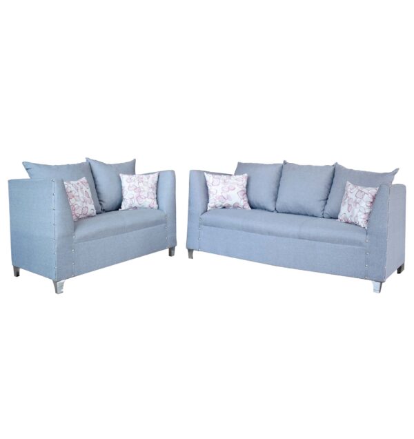 Malachi sofa 3/2