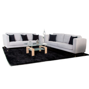 Michigan Furniture 3-2