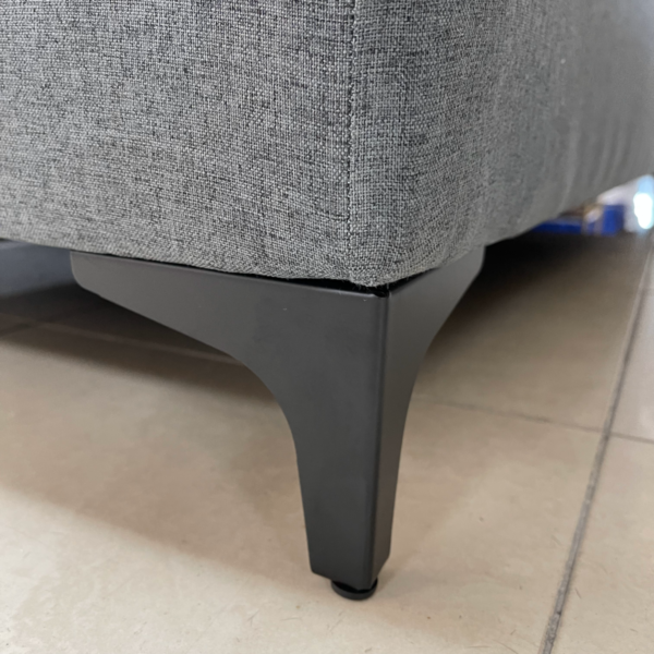 Sebastian furniture - Image 2