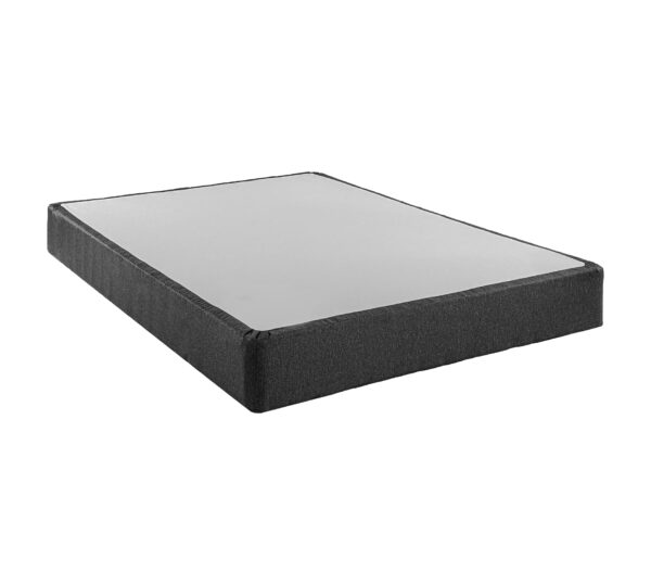 Box Springs - Image 5
