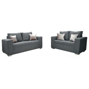 Galatians sofa 3/2