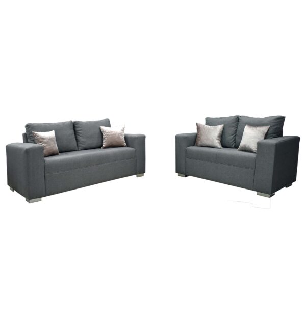 Galatians sofa 3/2