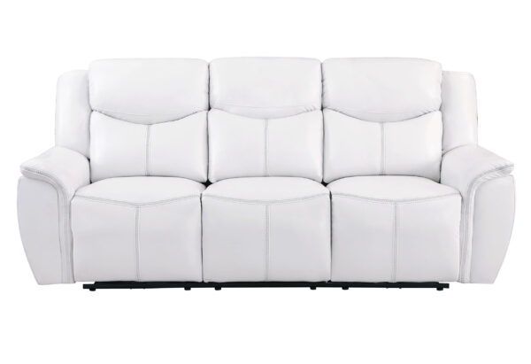 U5987 BLANCHE WHITE PRS/PCRLS/PR - Image 4