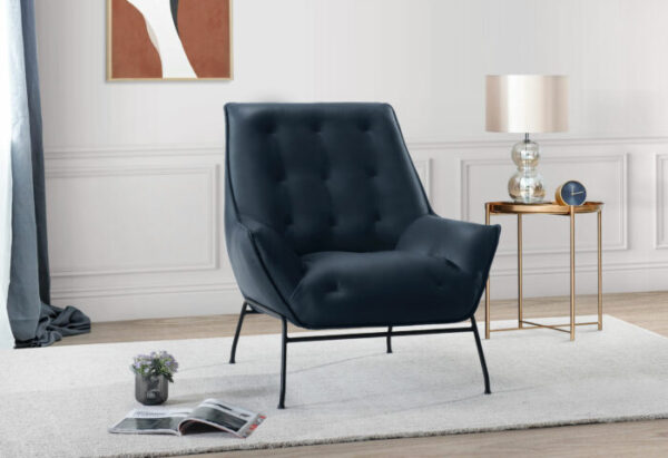 U250 DARK GREY SECTIONAL - Image 8