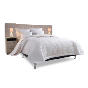 Jeremiah Bedroom Set