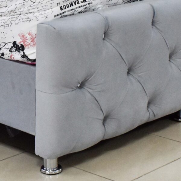 Premium Camila Bed - Image 2