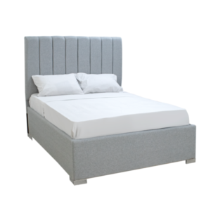 Dallas Bed