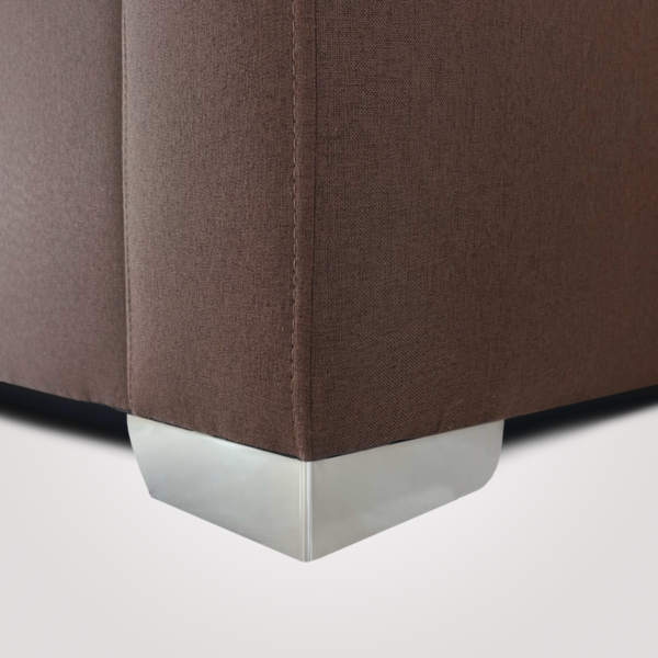 Hanna Sofa Bed - Image 2