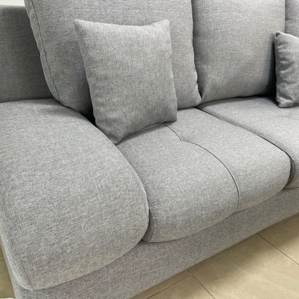 Louret 2+L modular furniture - Image 2