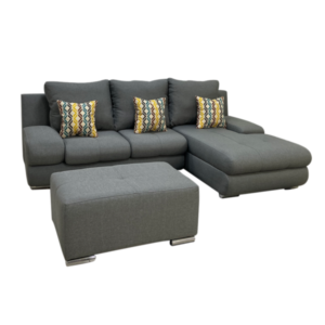 Louret 2+L modular furniture