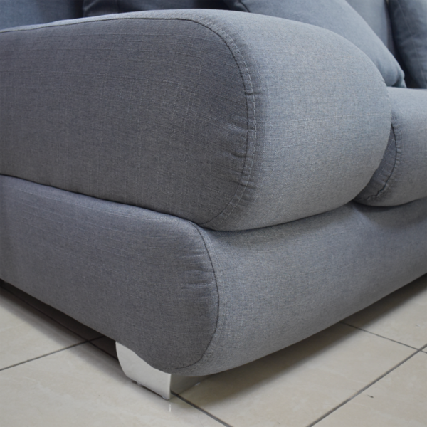 Louret 3+L modular furniture - Image 5