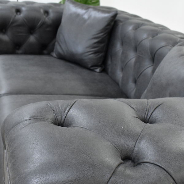 Chicago Furniture - Image 3