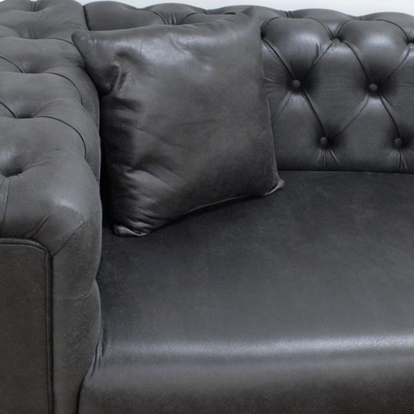 Chicago Furniture - Image 4