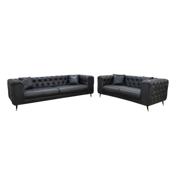 Chicago Furniture