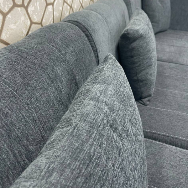 Monaco Modular Furniture 5 Pieces - Image 5