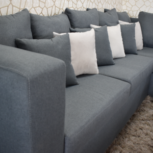Sebastian furniture