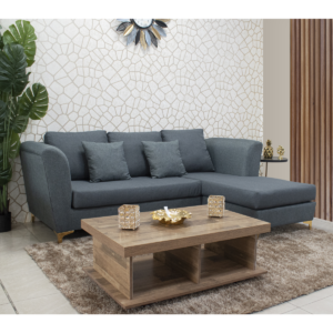 Victoria modular furniture