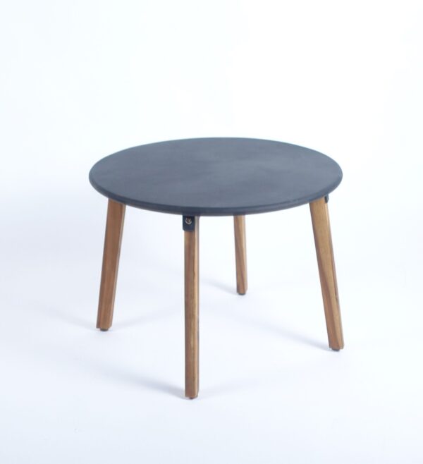 Renava Salermo - Modern Outdoor Chair Set - Image 3