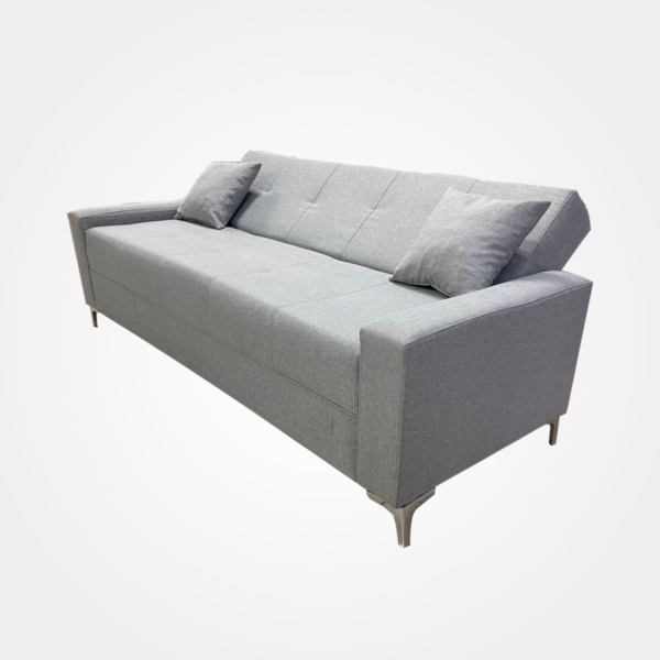 Aruba Sofa Bed - Image 4