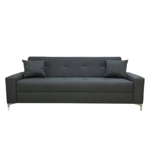 Aruba Sofa Bed