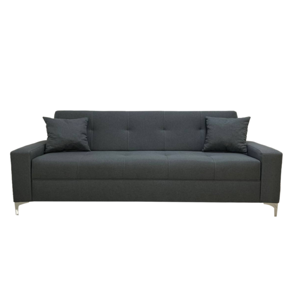 Aruba Sofa Bed