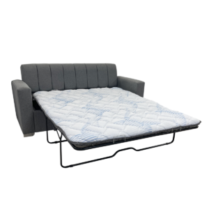 Hanna Sofa Bed