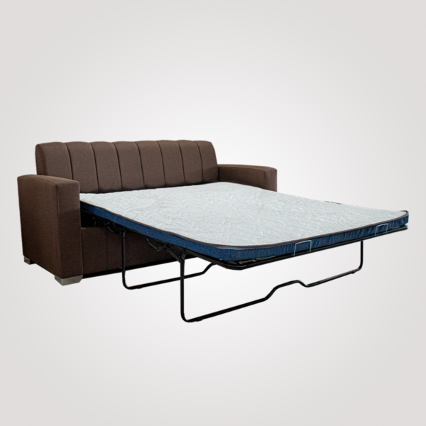 Hanna Sofa Bed - Image 3