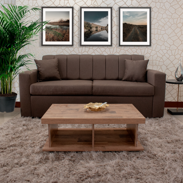 Hanna Sofa Bed - Image 4