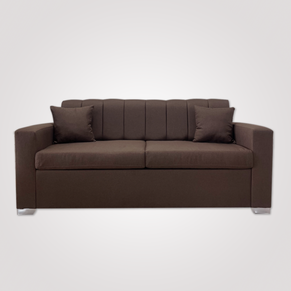 Hanna Sofa Bed - Image 6